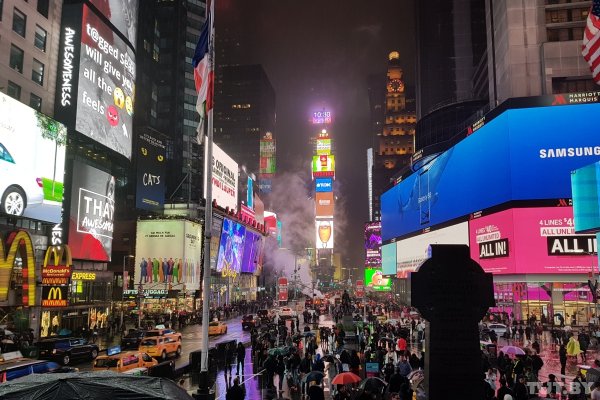 Большой тест камеры Samsung Galaxy S8 во время путешествия по США | - «Интернет и связь»