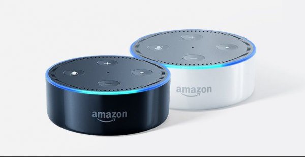 Бывший инженер Microsoft нашел ошибку, позволившую Amazon Alexa завоевать рынок - «Windows»