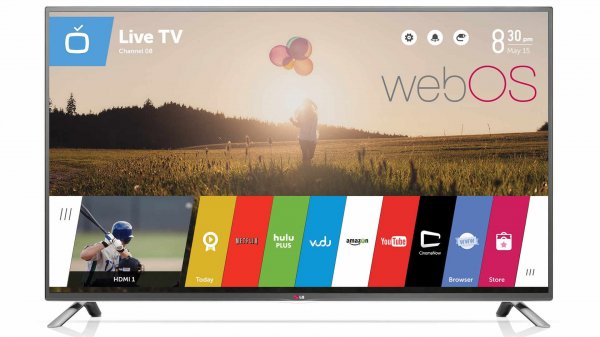 Чем LCD отличается от OLED и сколько нужно разъемов USB: выбираем телевизор | - «Интернет и связь» Чем LCD отличается от OLED и сколько нужно разъемов USB: выбираем телевизор | - «Интернет и связь»