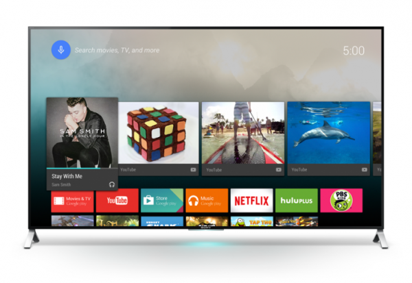 Чем LCD отличается от OLED и сколько нужно разъемов USB: выбираем телевизор | - «Интернет и связь» Чем LCD отличается от OLED и сколько нужно разъемов USB: выбираем телевизор | - «Интернет и связь»