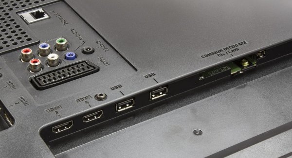 Чем LCD отличается от OLED и сколько нужно разъемов USB: выбираем телевизор | - «Интернет и связь» Чем LCD отличается от OLED и сколько нужно разъемов USB: выбираем телевизор | - «Интернет и связь»
