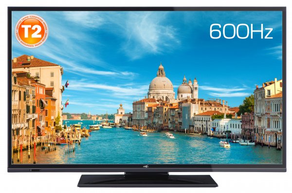 Чем LCD отличается от OLED и сколько нужно разъемов USB: выбираем телевизор | - «Интернет и связь» Чем LCD отличается от OLED и сколько нужно разъемов USB: выбираем телевизор | - «Интернет и связь»