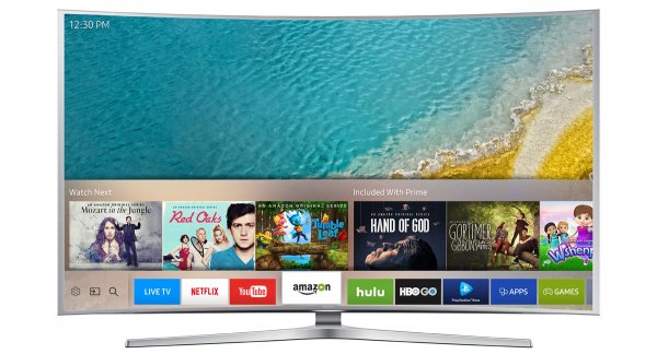 Чем LCD отличается от OLED и сколько нужно разъемов USB: выбираем телевизор | - «Интернет и связь» Чем LCD отличается от OLED и сколько нужно разъемов USB: выбираем телевизор | - «Интернет и связь»