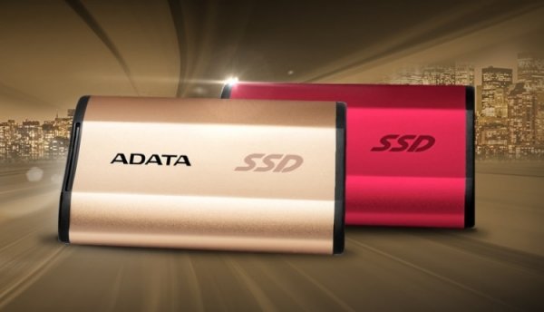 Чистая прибыль ADATA во втором квартале сократилась на 60% - «Новости сети»