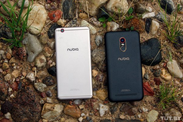 До Xiaomi далеко. Обзор смартфонов ZTE Nubia N1 lite и Nubia M2 lite | - «Интернет и связь»