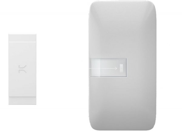 Foxconn, Keyssa и Samsung доложили о революции в бесконтактной передаче данных - «Новости сети»