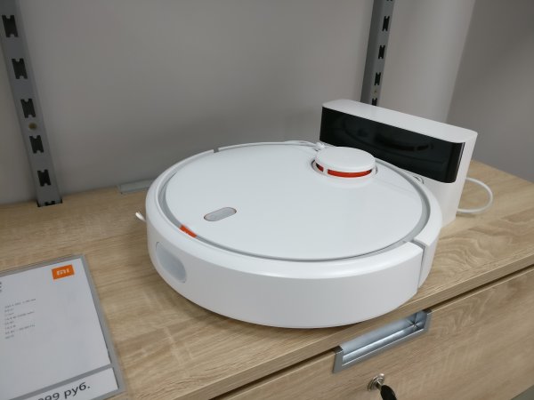 И опять ажиотаж. В Минске открылся второй фирменный магазин Xiaomi | - «Интернет и связь» И опять ажиотаж. В Минске открылся второй фирменный магазин Xiaomi | - «Интернет и связь»
