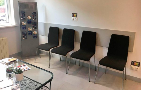 Интернет-агрегатор по ремонту гаджетов «Чудо техники» откроет в Москве сеть салонов - «Новости сети»