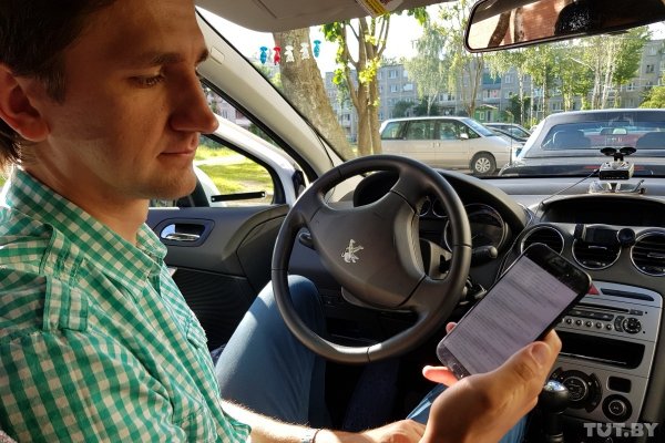 Интернет не работает: как самому найти проблему с домашним подключением - «Интернет и связь» Интернет не работает: как самому найти проблему с домашним подключением - «Интернет и связь»