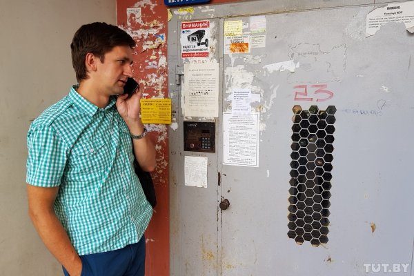 Интернет не работает: как самому найти проблему с домашним подключением - «Интернет и связь» Интернет не работает: как самому найти проблему с домашним подключением - «Интернет и связь»