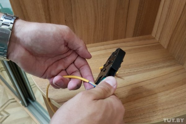 Интернет не работает: как самому найти проблему с домашним подключением - «Интернет и связь» Интернет не работает: как самому найти проблему с домашним подключением - «Интернет и связь»