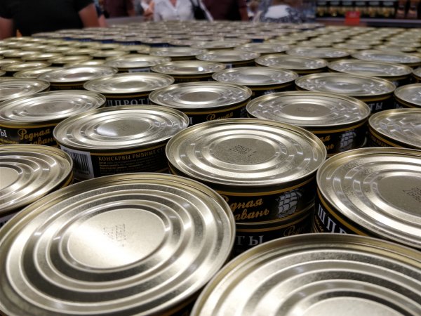 iPhone 7 Plus против своего топового "Android-клона": фотобитва флагманов | - «Интернет и связь»