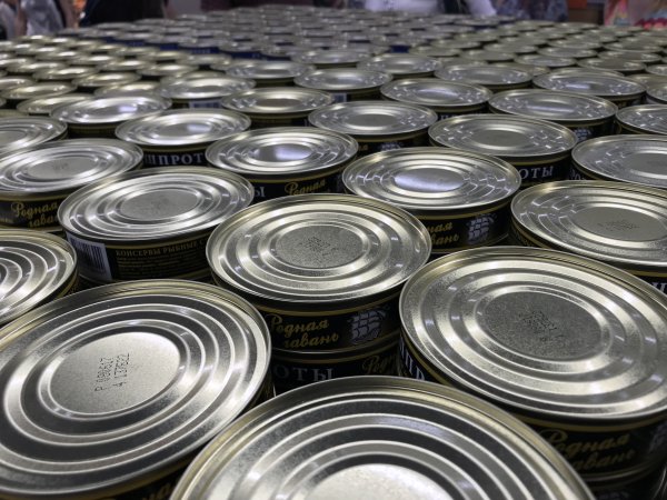 iPhone 7 Plus против своего топового "Android-клона": фотобитва флагманов | - «Интернет и связь»