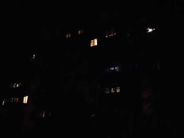 iPhone 7 Plus против своего топового "Android-клона": фотобитва флагманов | - «Интернет и связь»