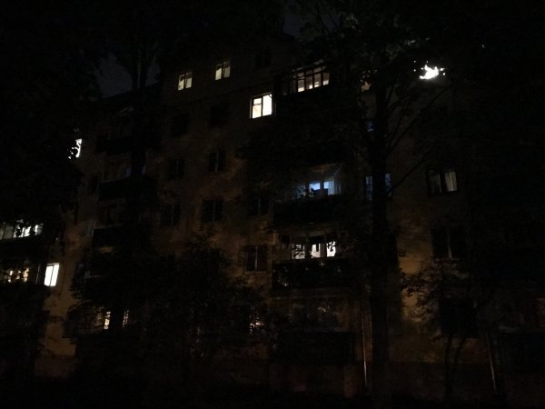 iPhone 7 Plus против своего топового "Android-клона": фотобитва флагманов | - «Интернет и связь»