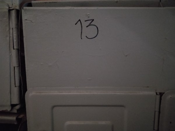 iPhone 7 Plus против своего топового "Android-клона": фотобитва флагманов | - «Интернет и связь»