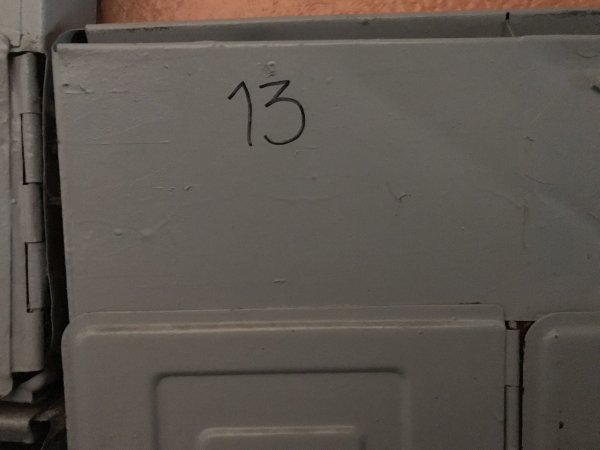 iPhone 7 Plus против своего топового "Android-клона": фотобитва флагманов | - «Интернет и связь»