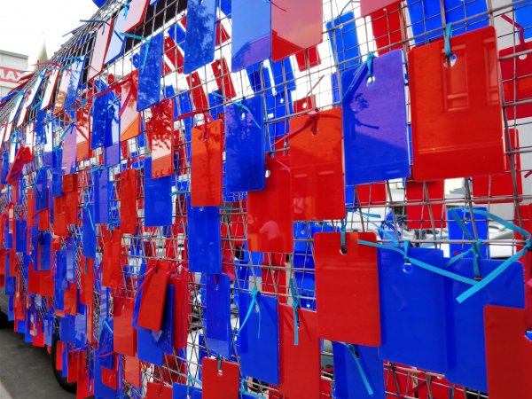 iPhone 7 Plus против своего топового "Android-клона": фотобитва флагманов | - «Интернет и связь»