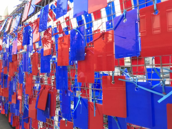 iPhone 7 Plus против своего топового "Android-клона": фотобитва флагманов | - «Интернет и связь»