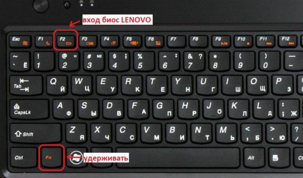 Как открыть Биос на ноутбуке: Asus, HP, Lenovo и другие - «Windows» Как открыть Биос на ноутбуке: Asus, HP, Lenovo и другие - «Windows»