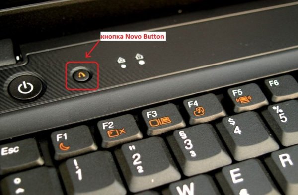 Как открыть Биос на ноутбуке: Asus, HP, Lenovo и другие - «Windows» Как открыть Биос на ноутбуке: Asus, HP, Lenovo и другие - «Windows»