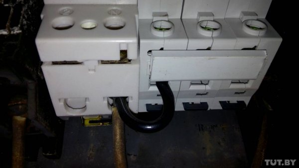 Как псевдоэлектрики зарабатывают на белорусах, подвергая их жизнь опасности | - «Интернет и связь»