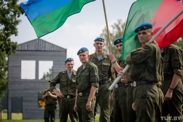 Как соревнуются спецназовцы: в Минске прошел этап конкурса элитных подразделений | - «Интернет и связь» Как соревнуются спецназовцы: в Минске прошел этап конкурса элитных подразделений | - «Интернет и связь»