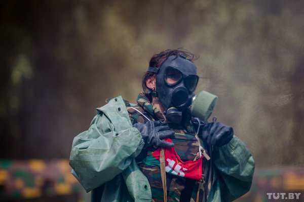 Как соревнуются спецназовцы: в Минске прошел этап конкурса элитных подразделений | - «Интернет и связь» Как соревнуются спецназовцы: в Минске прошел этап конкурса элитных подразделений | - «Интернет и связь»