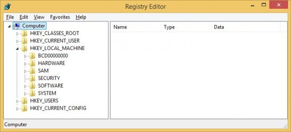 Как ускорить работу компьютера Windows 10: рекомендации - «Windows»