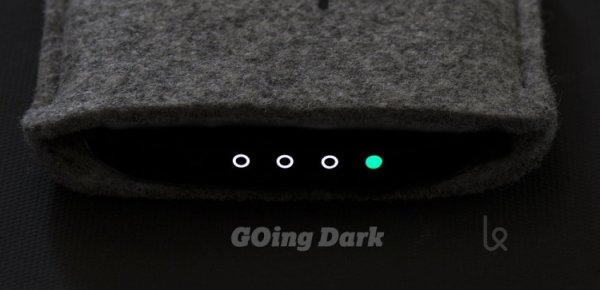 Karma Black — защищённая точка доступа с поддержкой Tor, VPN и блокировки рекламы - «Новости сети»