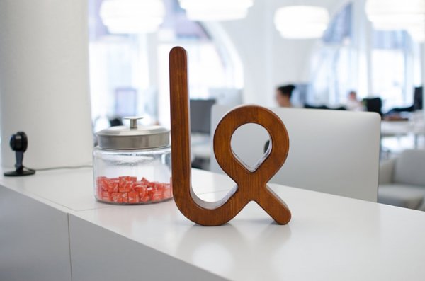 Karma Black — защищённая точка доступа с поддержкой Tor, VPN и блокировки рекламы - «Новости сети»