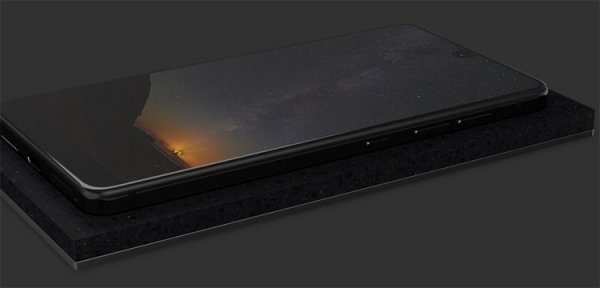 Компания-разработчик Essential Phone стоит дороже $1 млрд - «Новости сети»