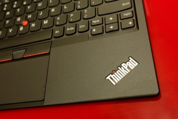 Lenovo завершила квартал с убытками из-за падения спроса на ПК - «Новости сети»