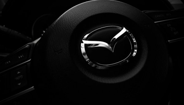 Mazda готовит революцию ДВС: бензиновый агрегат с воспламенением от сжатия - «Новости сети»