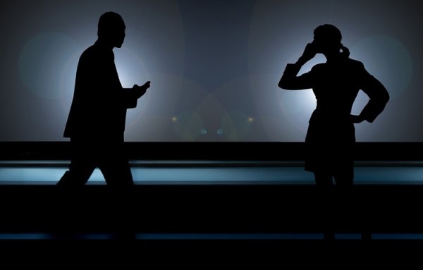 «МегаФон» представил комплексное решение для малого и среднего бизнеса - «Новости сети»