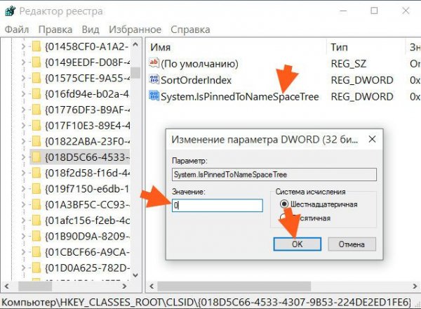 Microsoft Onedrive setup грузит процессор: решение проблемы - «Windows» Microsoft Onedrive setup грузит процессор: решение проблемы - «Windows»