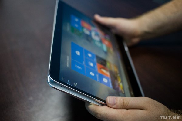 Мощный, дорогой, 360-градусный: обзор необычного ноутбука HP Spectre x360 | - «Интернет и связь» Мощный, дорогой, 360-градусный: обзор необычного ноутбука HP Spectre x360 | - «Интернет и связь»