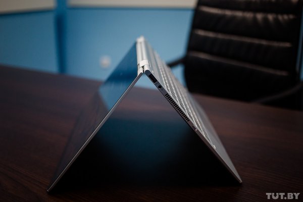 Мощный, дорогой, 360-градусный: обзор необычного ноутбука HP Spectre x360 | - «Интернет и связь» Мощный, дорогой, 360-градусный: обзор необычного ноутбука HP Spectre x360 | - «Интернет и связь»