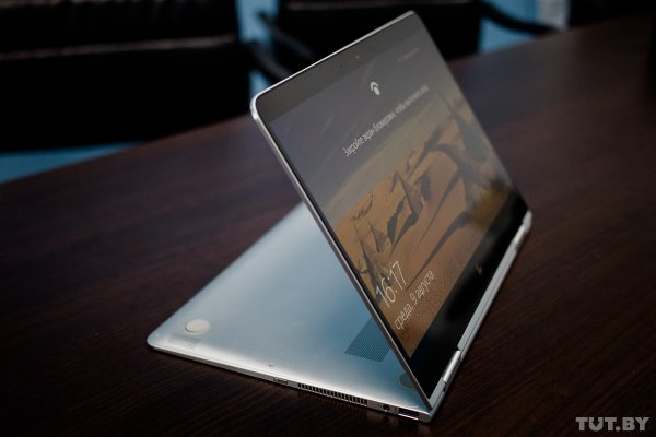 Мощный, дорогой, 360-градусный: обзор необычного ноутбука HP Spectre x360 | - «Интернет и связь» Мощный, дорогой, 360-градусный: обзор необычного ноутбука HP Spectre x360 | - «Интернет и связь»