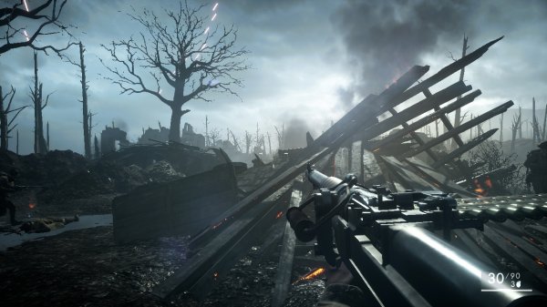 Мощный, дорогой, 360-градусный: обзор необычного ноутбука HP Spectre x360 | - «Интернет и связь» Мощный, дорогой, 360-градусный: обзор необычного ноутбука HP Spectre x360 | - «Интернет и связь»