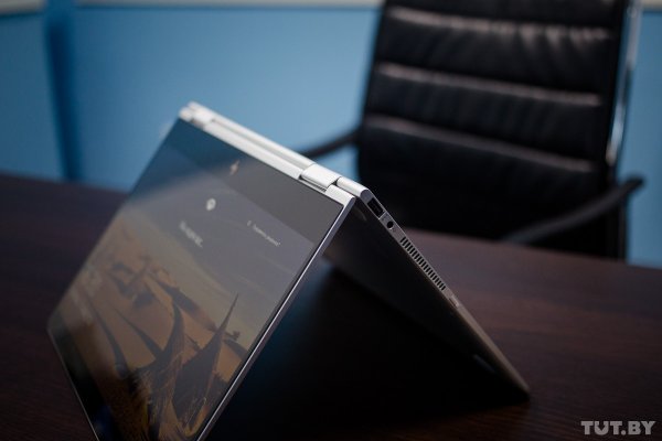 Мощный, дорогой, 360-градусный: обзор необычного ноутбука HP Spectre x360 | - «Интернет и связь» Мощный, дорогой, 360-градусный: обзор необычного ноутбука HP Spectre x360 | - «Интернет и связь»