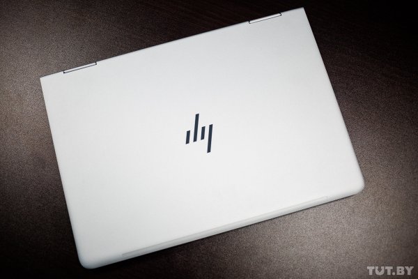 Мощный, дорогой, 360-градусный: обзор необычного ноутбука HP Spectre x360 | - «Интернет и связь» Мощный, дорогой, 360-градусный: обзор необычного ноутбука HP Spectre x360 | - «Интернет и связь»