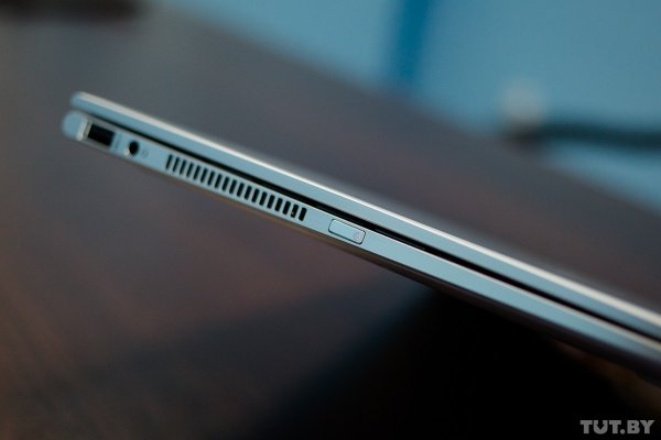 Мощный, дорогой, 360-градусный: обзор необычного ноутбука HP Spectre x360 | - «Интернет и связь» Мощный, дорогой, 360-градусный: обзор необычного ноутбука HP Spectre x360 | - «Интернет и связь»