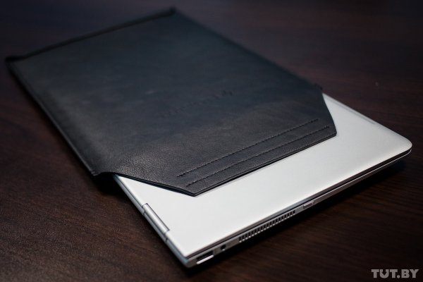 Мощный, дорогой, 360-градусный: обзор необычного ноутбука HP Spectre x360 | - «Интернет и связь» Мощный, дорогой, 360-градусный: обзор необычного ноутбука HP Spectre x360 | - «Интернет и связь»