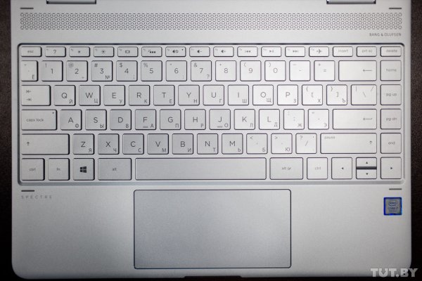 Мощный, дорогой, 360-градусный: обзор необычного ноутбука HP Spectre x360 | - «Интернет и связь» Мощный, дорогой, 360-градусный: обзор необычного ноутбука HP Spectre x360 | - «Интернет и связь»