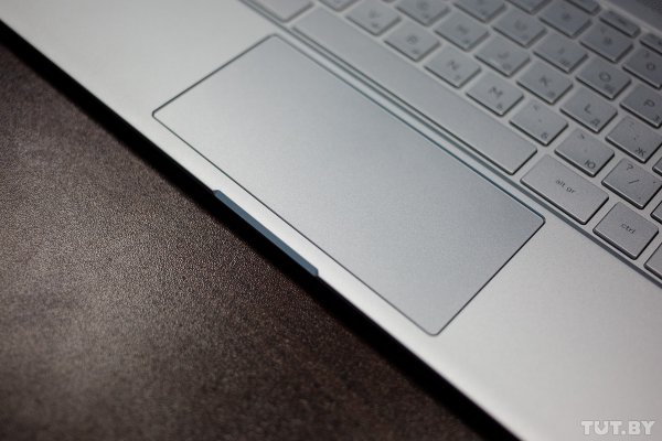 Мощный, дорогой, 360-градусный: обзор необычного ноутбука HP Spectre x360 | - «Интернет и связь» Мощный, дорогой, 360-градусный: обзор необычного ноутбука HP Spectre x360 | - «Интернет и связь»