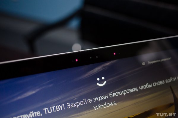 Мощный, дорогой, 360-градусный: обзор необычного ноутбука HP Spectre x360 | - «Интернет и связь» Мощный, дорогой, 360-градусный: обзор необычного ноутбука HP Spectre x360 | - «Интернет и связь»