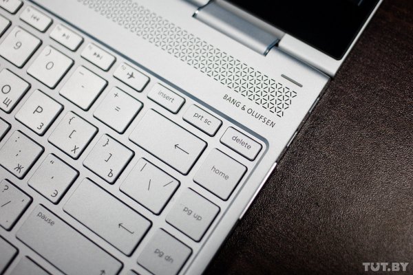 Мощный, дорогой, 360-градусный: обзор необычного ноутбука HP Spectre x360 | - «Интернет и связь» Мощный, дорогой, 360-градусный: обзор необычного ноутбука HP Spectre x360 | - «Интернет и связь»