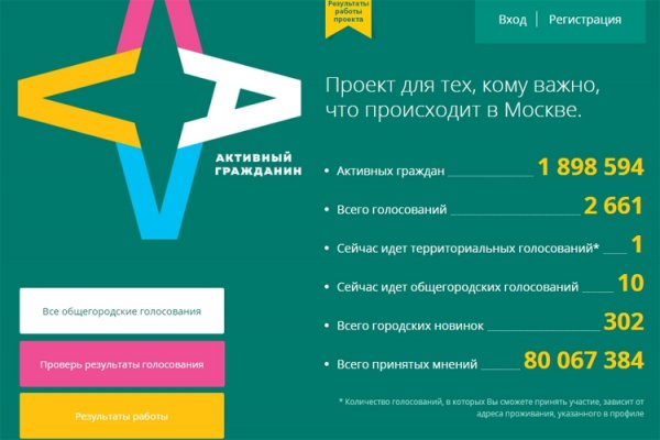 Москвичи смогут потратить баллы «Активного гражданина» на ремонт гаджетов - «Новости сети»