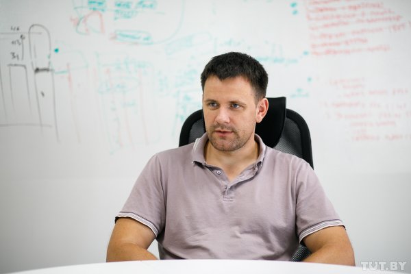 Нас называли "менструальной командой". Как "женский" сервис белорусов привлек 5 миллионов долларов | - «Интернет и связь» Нас называли "менструальной командой". Как "женский" сервис белорусов привлек 5 миллионов долларов | - «Интернет и связь»